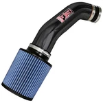 Injen SP3085P Polished Aluminum Cold Air Intake For 2012-2018 Audi A6 A7 3.0L V6. Fixed Price $295.36.