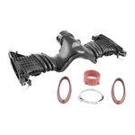Vemo Mass Air Flow Sensor V30-72-0765. Fixed Price $577.36.