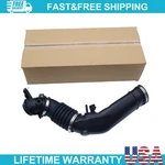 2013 Ford Escape Air Intake Inlet Tube 2.0L Turbo Black Hose Duct New. Fixed Price $69.98.