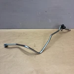 2012-2018 Genuine Bmw 228I 328I 428I 528I N20 N26 Fuel Gas Feed Line Hose Oem. Fixed Price $39.97.