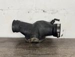 1991-1999 Mitsubishi 3000GT / Dodge Stealth Post Maf Intake Elbow. Fixed Price $39.99.
