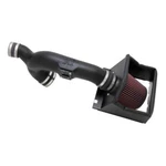 K&n 57-2583 Performance Air Intake System 11-14 Ford F150 3.5L V6 Gas. Fixed Price $367.99.