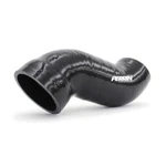 Perrin PSP-INT-355BK Afta-maf Intake Tube For 2008-2021 Subaru Wrx/sti/legacy Xt. Fixed Price $107.10.