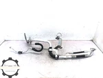 2020-2025 Cadillac CT5 A/c Air Conditioning Line Hose Pipe Assembly Oem. Fixed Price $79.99.