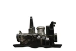 13-22 Range Rover L405 5.0L Air Cleaner Intake Resonator Duct Tube Hose Oem. Fixed Price $148.40.