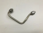 Fuel Pump Pipe Ford Fiesta Focus 1.6 Petrol Ecoboost Jtja BM5G-9D354-DB 2014. Fixed Price $22.49.