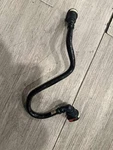 2017-2020 Chrysler Pacifica Dohc Gas Fuel Hose Tube Pipe Purge Oem 52030338AC. Fixed Price $39.00.