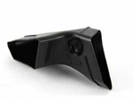 Oem Intake Tube Bmw E46 M3 Cabrio Coupe 13717830101 Genuine New No Duty To. Fixed Price $123.86.