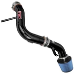 Injen SP6069BLK Black Aluminum Cold Air Intake For 2009-13 Mazda 3.7L V6. Fixed Price $316.46.