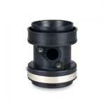 Replacement Maf Sensor Coupler For 2006-2015 Civic Si SKUNK2 Cold Air Intake. Fixed Price $34.99.