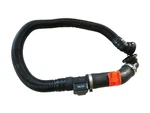 Bmw M3 E90 E92 E93 2008-2013 Oem Air Pump Hose W/mass Flow Sensor Maf. Fixed Price $82.61.