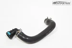 2020-2025 Hyundai Palisade 3.8L Transmission Oil Cooler Upper Hose Tube Pipe Oem. Fixed Price $38.49.