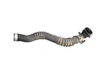 12-16 Bmw X1 Turbo Intercooler Air Intake Hose Tube Pipe Duct 13717607941 Oem. Fixed Price $45.00.
