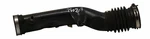Fusion 2015 Air Tube/resonator 1510504 Authentic Oem. Fixed Price $52.00.