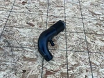 Air Cleaner Box Intake Tube Assembly Oem 24K 17-21 Alfa Romeo Stelvio 2.0. Fixed Price $61.75.