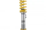 Ohlins Bms MR40S1 Performance Coilover Kit 2016-2020 Bmw M2/M3/M4 3.0L I6. Fixed Price $3458.95.