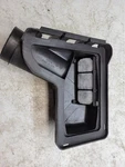 15 16 17 2018 2019 2020 2021 2022 2023 Ford Mustang 2.3L Upper Air Cleaner Box. Fixed Price $67.50.