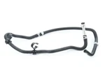 New Volkswagen Jetta A6 MK6 Fuel Hose 06K133986BD Original. Fixed Price $311.56.