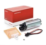Electric Fuel Pump Feed Unit J1600510 Herth+buss Jakoparts New Oe Replacement. Fixed Price $108.90.