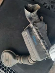 Air Cleaner 3.9L 00-03 Dodge Dakota 53031770AB. Fixed Price $131.99.