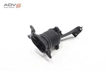 2023-2025 Honda Accord Electric Vehicle Sound Alert Speaker & Duct Bracket Oem. Fixed Price $144.99.