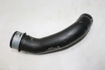 Porsche Boxster 718 2017 Water Coolant Return Hose Pipe 982121101C J170. Fixed Price $20.91.