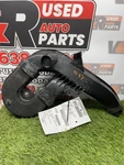 2016 Toyota Corolla 1.8L Air Cleaner Inlet Duct Resonator PN:17751 0T130 Oem. Fixed Price $65.54.
