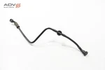 2022 - 2026 Jeep Grand Cherokee Fuel System Supply Hose Tube Pipe Line Oem. Fixed Price $64.99.