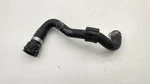 2018-2020 Audi 2.0L Coolant Hose Line Oem #8W0122073B. Fixed Price $15.19.