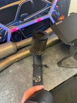 2015-2021 Subaru Wrx Cobb Tuning Big Sf Intake W/ Box FA20 Motors 15-21 Dit. Fixed Price $348.00.