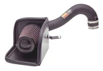 K&n Filters 57-3513 Performance Air Intake System 2001-2005 Honda Civic. Fixed Price $330.93.