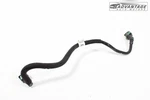 2021-2026 Buick Envision 2.0L Fuel Canister Evaporator Hose Tube Pipe Oem. Fixed Price $34.99.