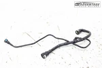 2019-2022 Chevrolet Spark Emission Fuel Feed Line Pipe Hose 94517135 Oem. Fixed Price $69.99.