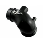 Afe For Chevy Silverado 2500/3500 2004-2005 Bladerunner Manifolds Turbo Inlet. Fixed Price $646.99.