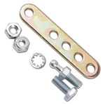 Edelbrock Throttle Cable Ext. Kit Gm- 8012. Fixed Price $18.95.