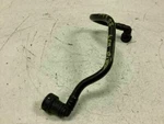 Mini Cooper 2007-2015 Hatchback Fuel Gas Tank Vent Breather Pipe Hose Line. Fixed Price $42.87.