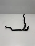 10-18 Bmw 550I 650I 750I X5 X6 N63 Vent Hose Breather Line 7576363 Oem. Fixed Price $19.99.