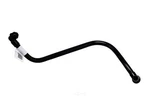 Pcv Valve Tubing-vin: E, Eng Code: LA1 Gm Parts 24508188. Fixed Price $29.00.