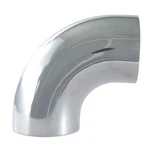 Spectre Performance 9799 Air Intake Tube. Fixed Price $56.99.
