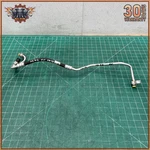 08-10 Bmw E70 E71 X5 X6 A/c Ac Hose Line Pipe 6945726 Oem. Fixed Price $48.00.
