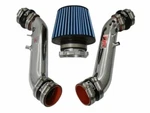 Injen IS1980P Polished Short Ram Intake For 1990-1996 Nissan 300ZX 3.0L V6. Fixed Price $371.94.
