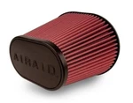 Airaid 721-243 Universal Filter. Fixed Price $132.16.