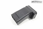 2020-2025 Cadillac CT4 Dash Instrument Panel Right Outer Air Outlet Duct Oem. Fixed Price $22.61.