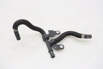 2019 - 2025 Infiniti QX50 2.0L Auto Transmission Coolant Water Hose Tube Oem. Fixed Price $35.40.