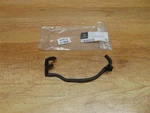 Switch Valve Vacuum Line Genuine Mercedes M270 - A2700700632. Fixed Price $18.65.