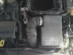 Air Cleaner 1.6L Convertible Manual Transmission Fits 05-08 Mini Cooper 780. Fixed Price $66.49.