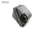 2017 - 2022 Kia Sportage 2.4L Engine Air Cleaner Intake Filter Housing Box Oem. Fixed Price $101.24.