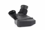 Genuine Oem Engine Air Intake Resonator For Bmw X5 07-10 13717548889. Fixed Price $86.38.