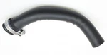 New Oem Ford Fuel Tank Filler Hose FR3Z-9047-A Mustang 2.3L 3.7L 5.0L 5.2L 15-23. Fixed Price $72.95.