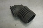 Genuine Brand New Kia Magentis 2005-2008 Hose Air Intake. Fixed Price $80.67.